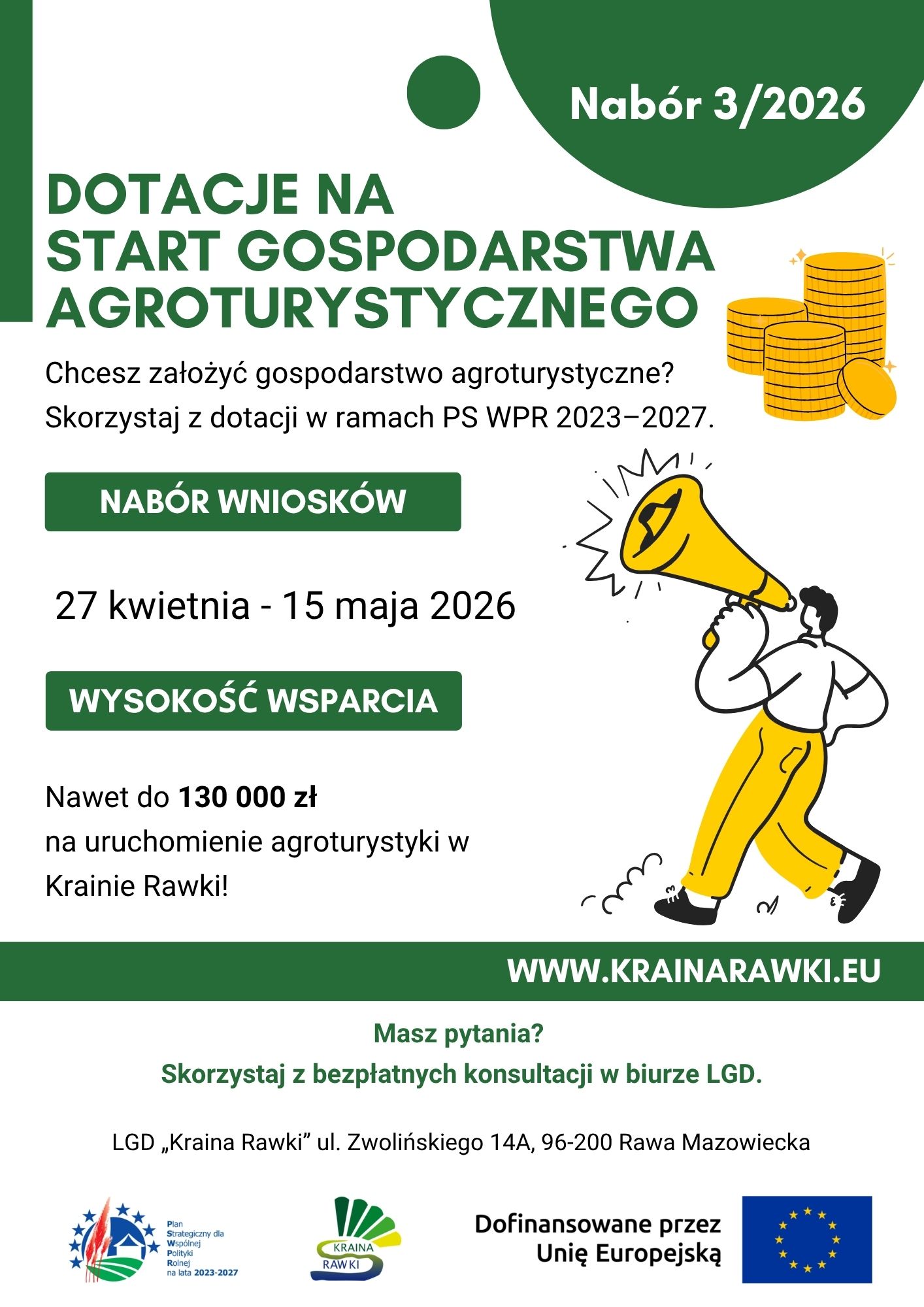PLAKAT NABÓR (3)