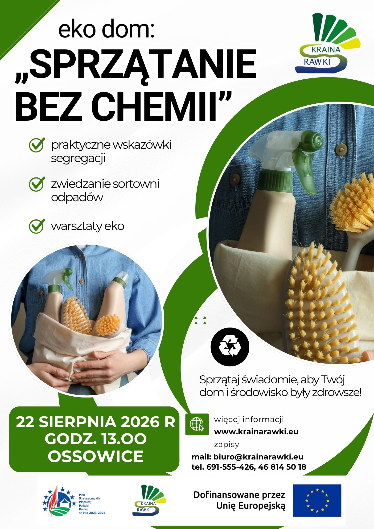 podnoszenie świadomości ekologicznej (1) podnoszenie świadomości ekologicznej (1)
